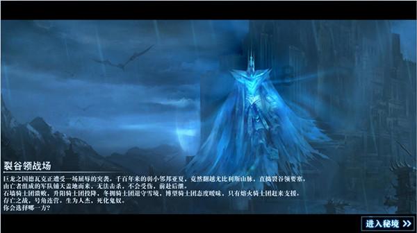 又一顶流入淘开播，本周五C罗将在直播间首秀