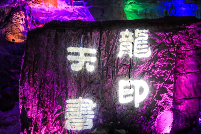球球大作战下载最新版