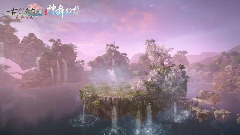 聚力筑巢引凤 推动“四链”融合
