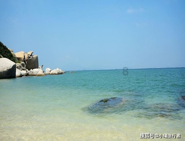 救援小蝙蝠