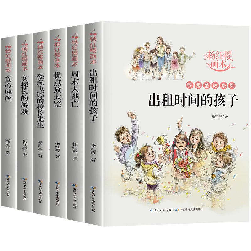 问止小课堂：广东人憎恶的“湿热”，怎样才能彻底祛除？