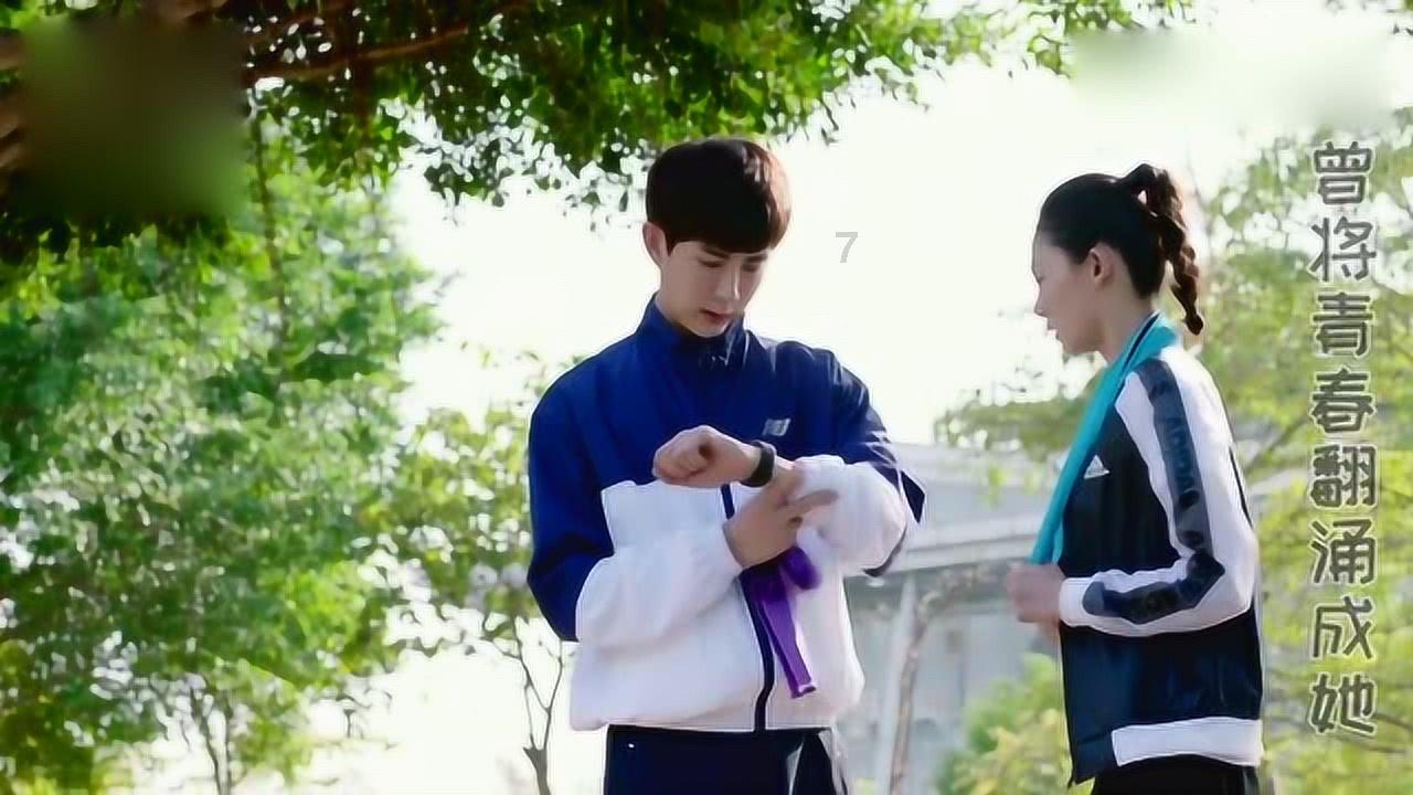 代表通道｜卢琪代表：用现实有限的空间创造无限的虚拟空间大世界