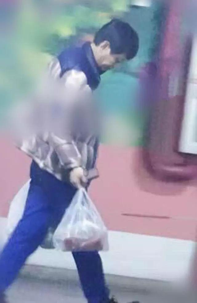 公主权力游戏换装