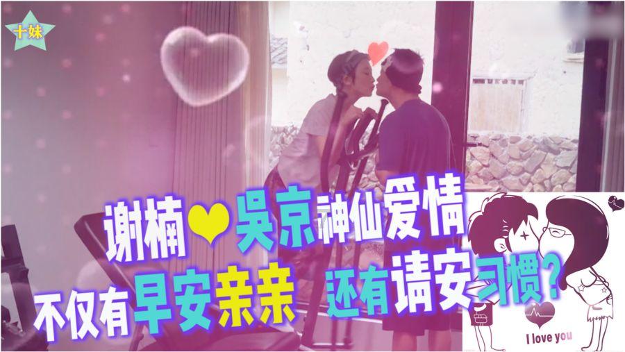 【别人说你最好看行了吧怎么怼?】专注58问答交流平台