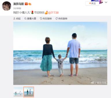 南充顺庆：春潮涌动临江新区 项目建设风生水起