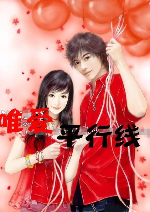 绿萝发财树套个塑料袋,低温也不怕,过冬更容易!