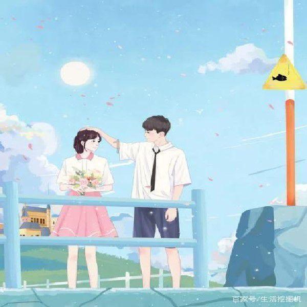冰淇淋的诱惑