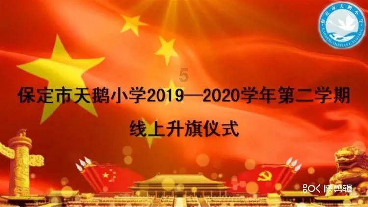 海联金汇：预计2023年年度净利润同比下降43%~56%
