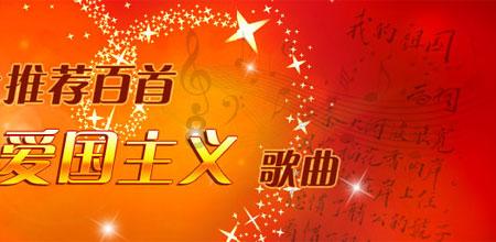 轩辕剑4