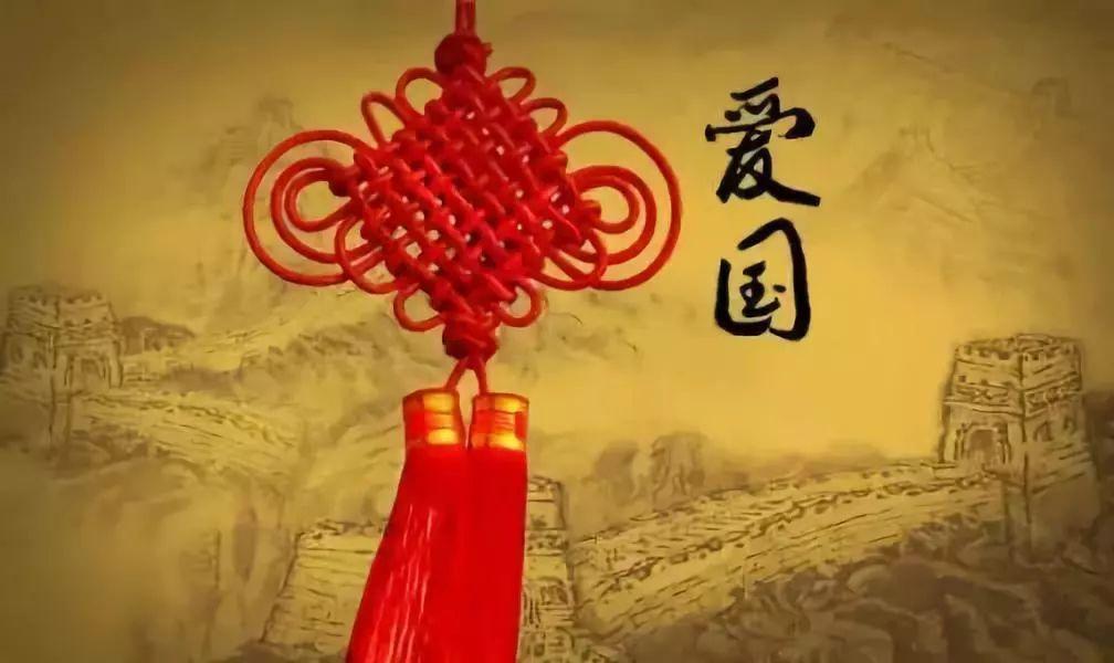 通辽市用好用活冰雪资源