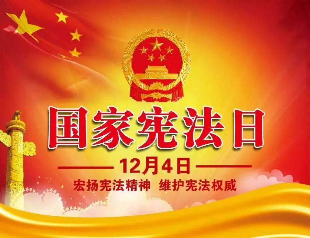 男生叫你给他带礼物怎么回复幽默？