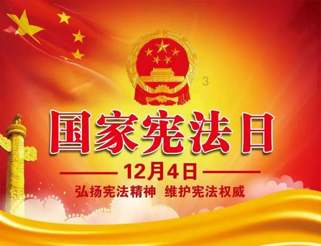 鬼吹灯之牧野诡事H5