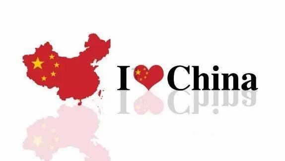 北控拼下卡位大战，豪取3连胜！本土悍将28+爆发，京城新势力诞生