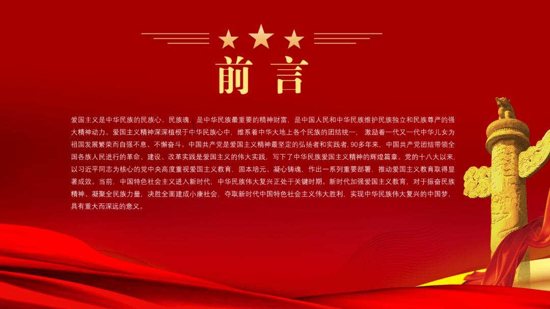 李妍鹿油丰胸膏是骗人的吗- 专业问答平台,解答您的疑问