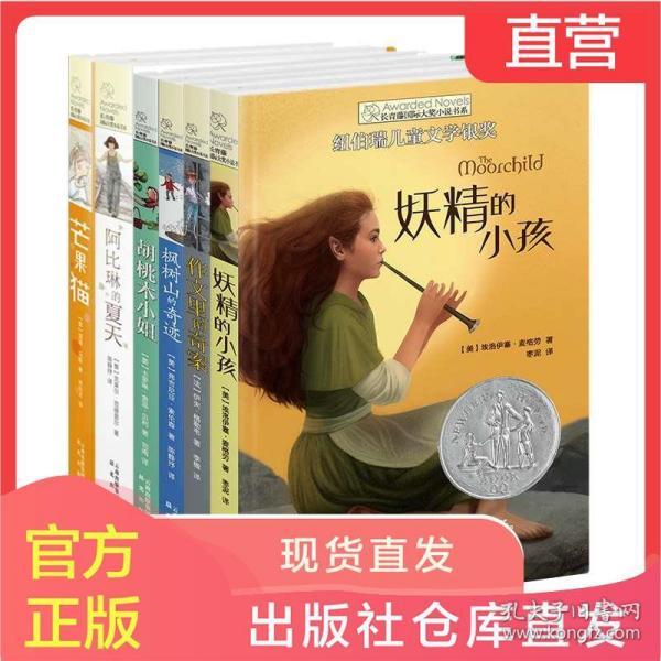 双湖开启村医定期入户巡诊模式