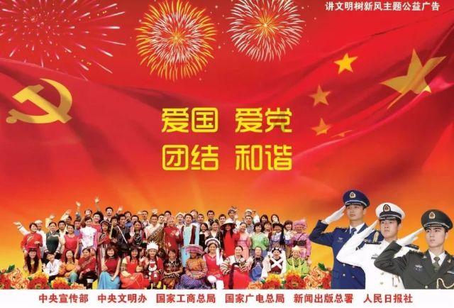 正向成长，自愈是帆
