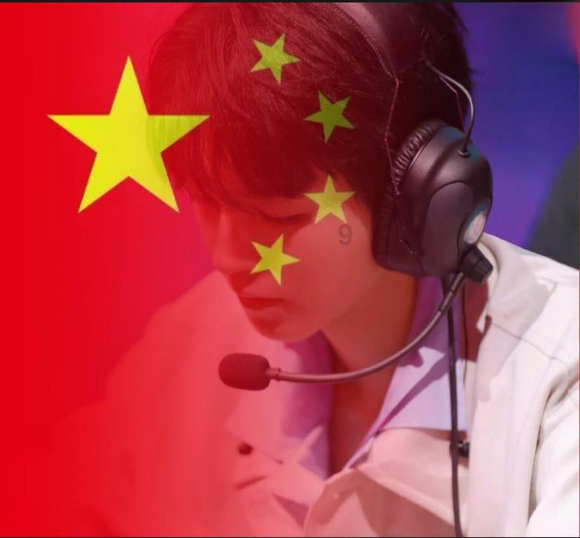 幻想纹章2.0
