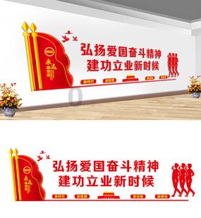 你没有社交障碍,只是内向