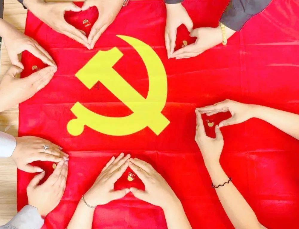 【光环】游戏下载