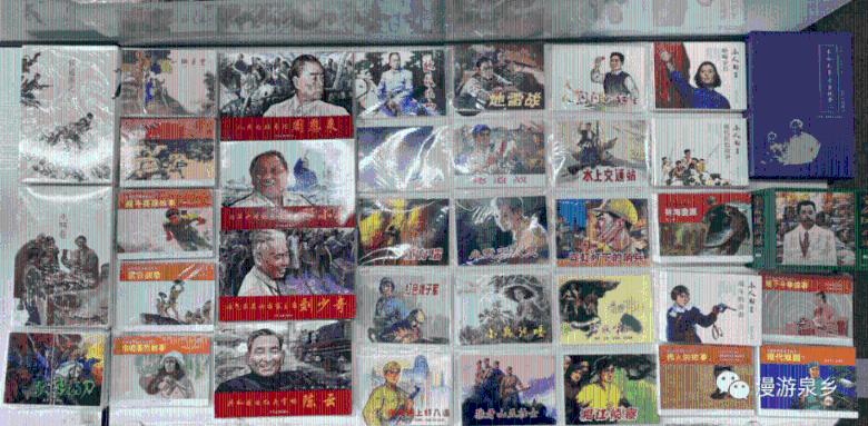 淬火加钢！看“武教头”是如何练成的