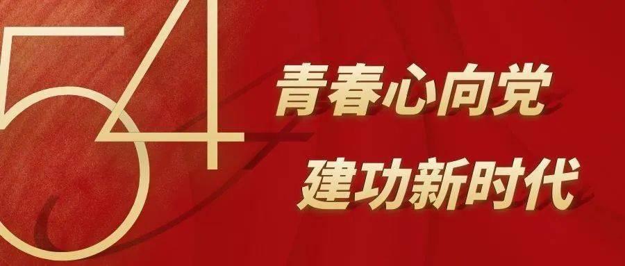 组装机械警暴龙