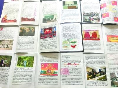 最后生还者2