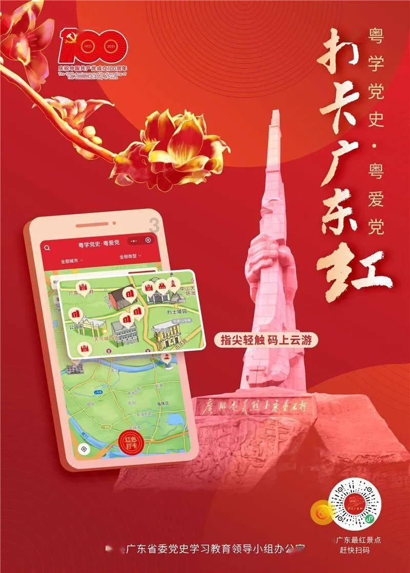 等保一体机多少钱？租赁流程和注意事项详解