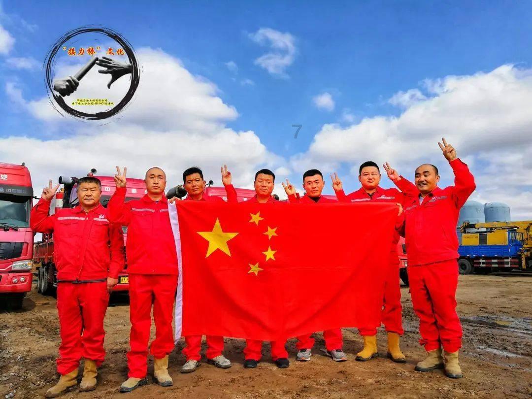 新一代无线路由器怎么选,看中国移动2023年智能硬件质量报告