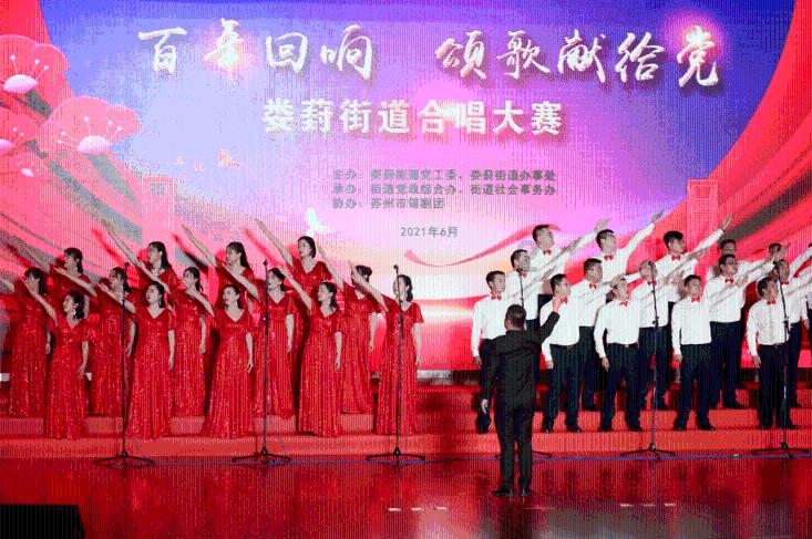 豆娃的冒险故事壹