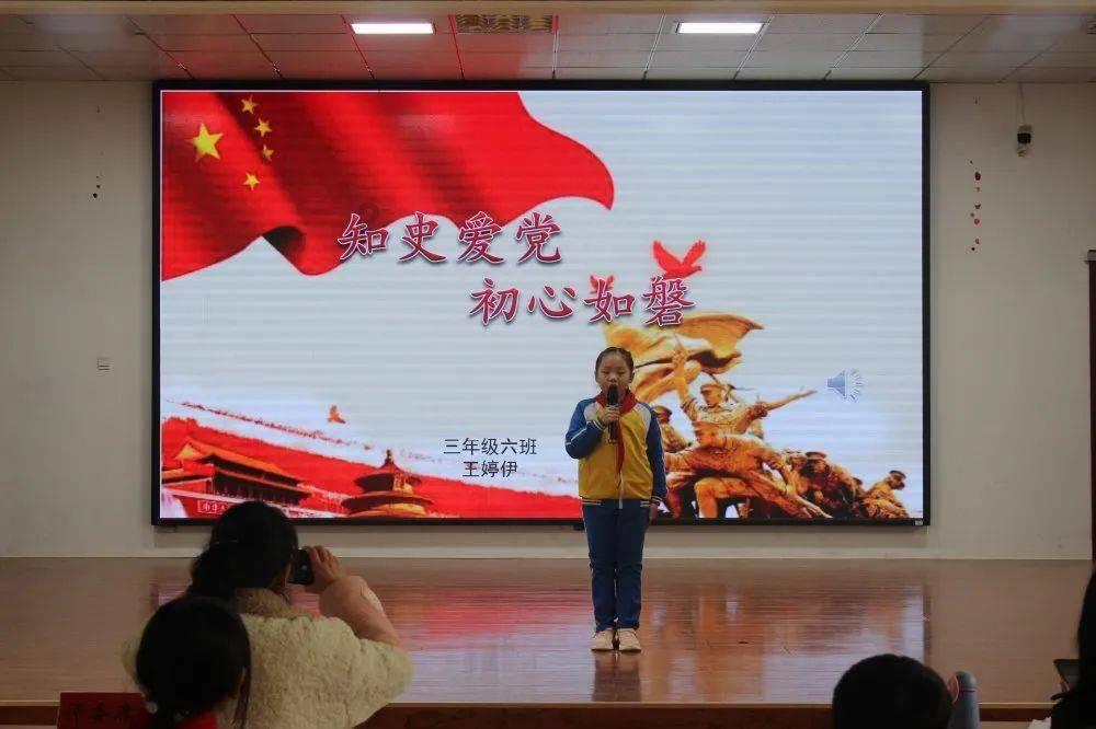好吃的烤五花肉怎么做？