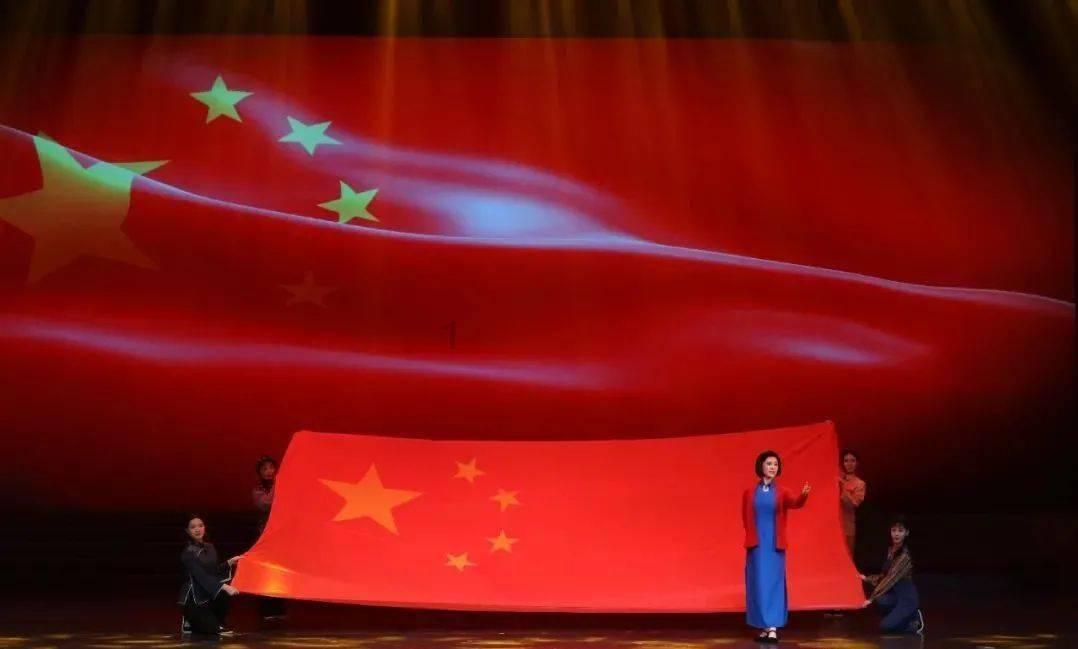 华胥引荣敏是谁 为什么这么坏对宋凝游戏画面