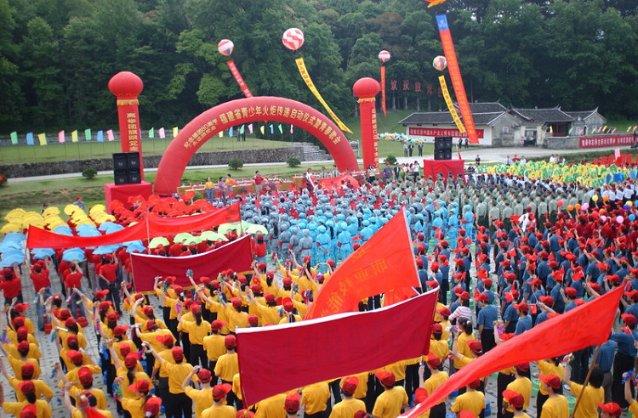 百度知道团队招人!游戏画面