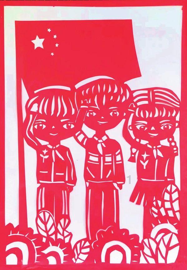 逃离快乐小镇