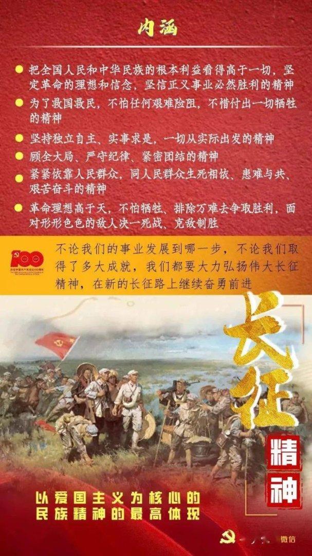 疯狂实验室找物品