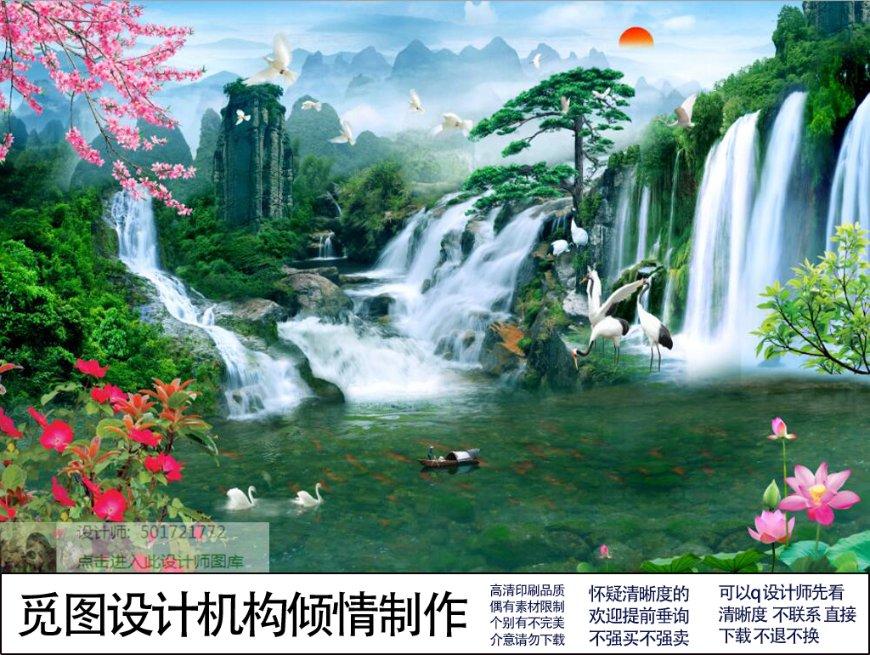 拯救巧虎3