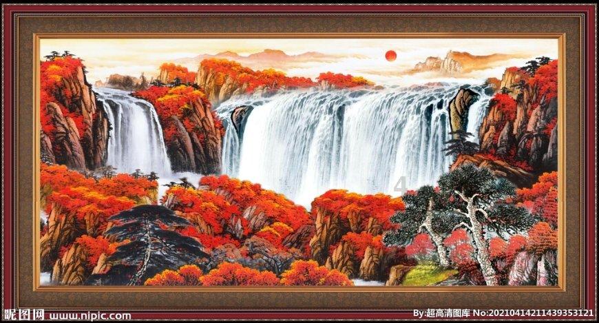 艾玛的时尚装