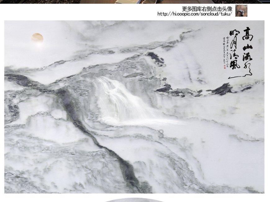 女孩巴厘岛度假
