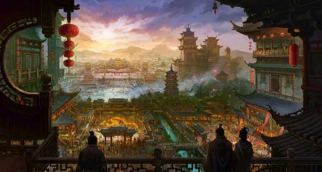超三国无双2