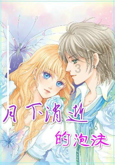 女孩子说当我没说我该怎么打破尴尬? - 热门话题讨论社区-红迪网