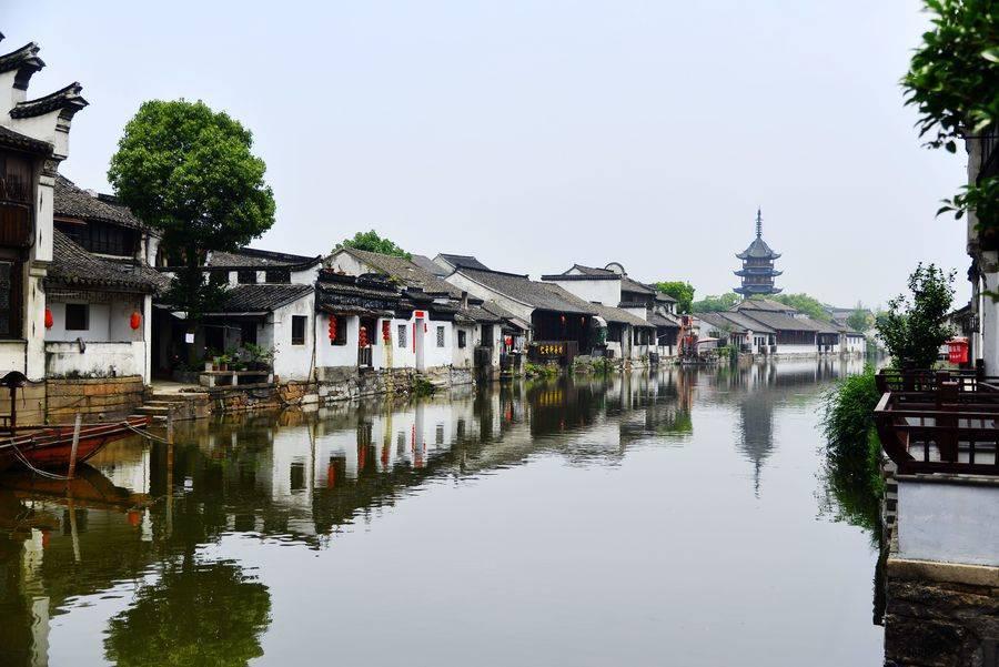 妙鸭相机app下载官网