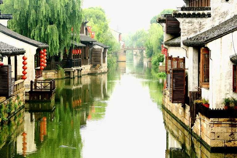 玩2k12总是蓝屏阿，怎么办，球高手解答游戏画面