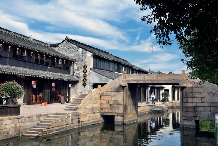 于极寒处守望春天——一汽-大众黑河寒区测试基地走访录