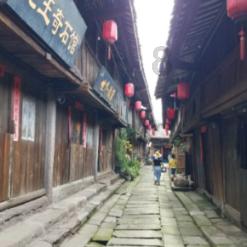 油条怎么做好吃又简单的做法