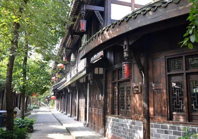 超黄金街霸4
