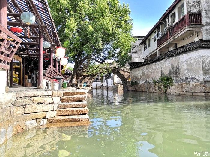 这次，连陶华碧也拯救不了老干妈，为什么老干妈离了陶华碧玩不转了？游戏画面