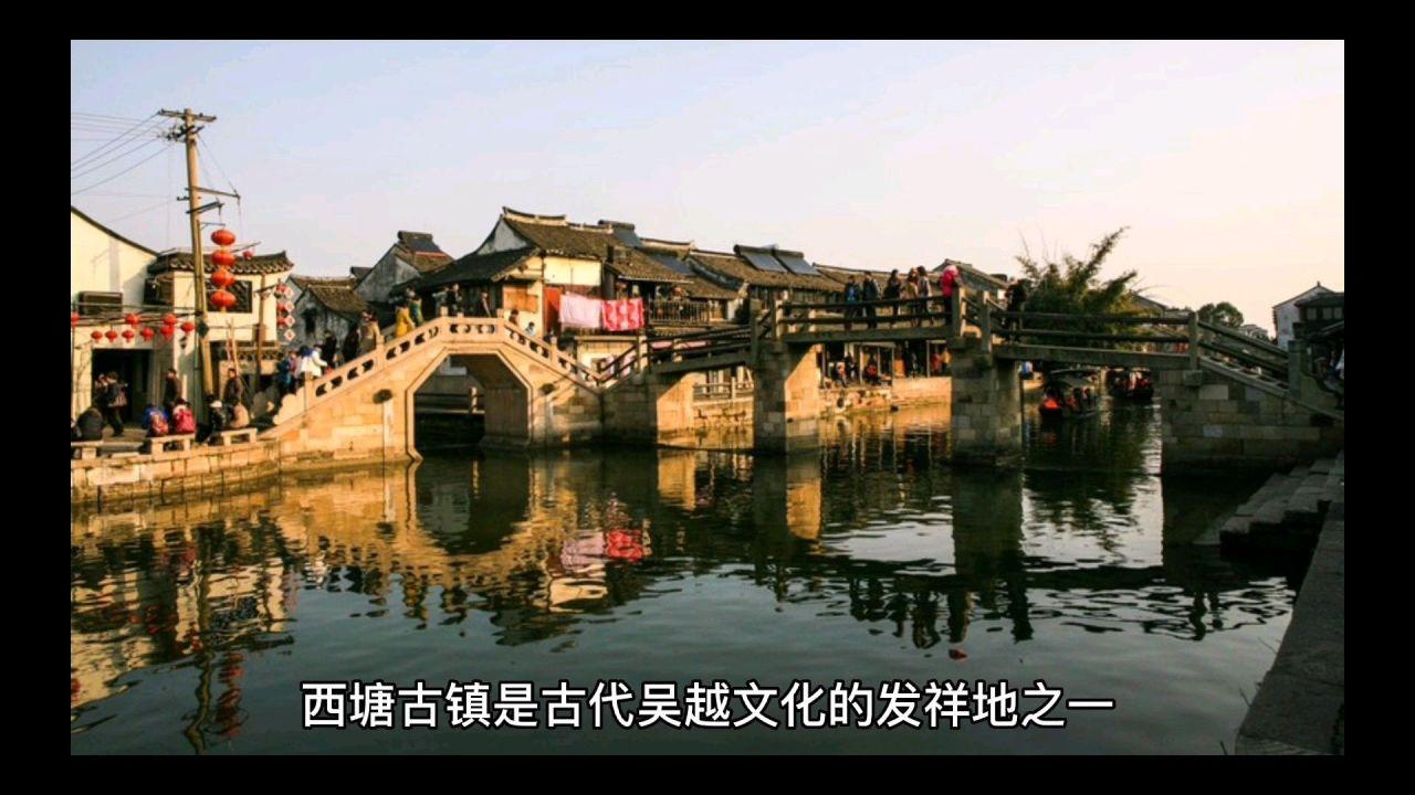 金华这些小学、初中将要调整学区！